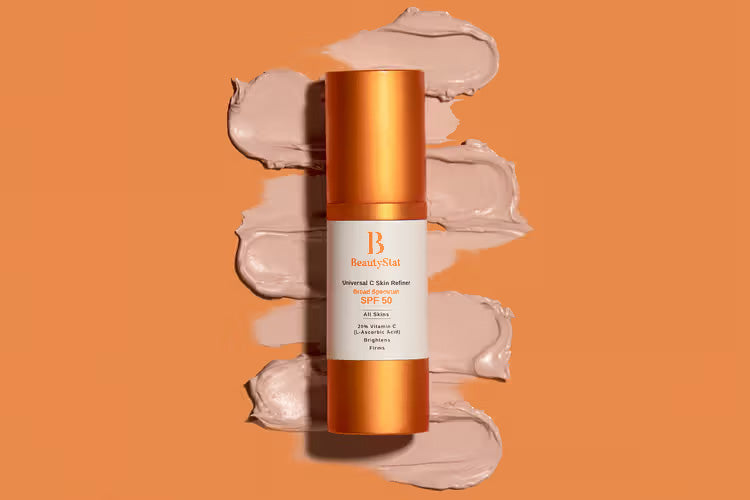 BeautyStat Launches Science-Backed Sunscreen Product, Endorsed by Celebrities