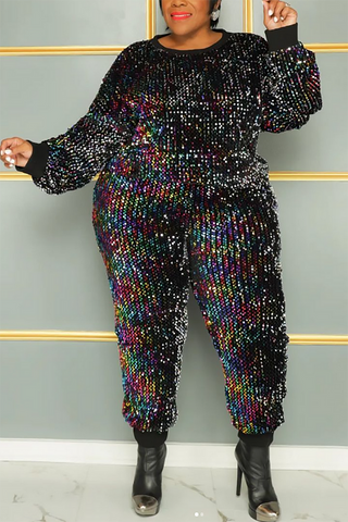 Plus Size Clothing – Plussizefix