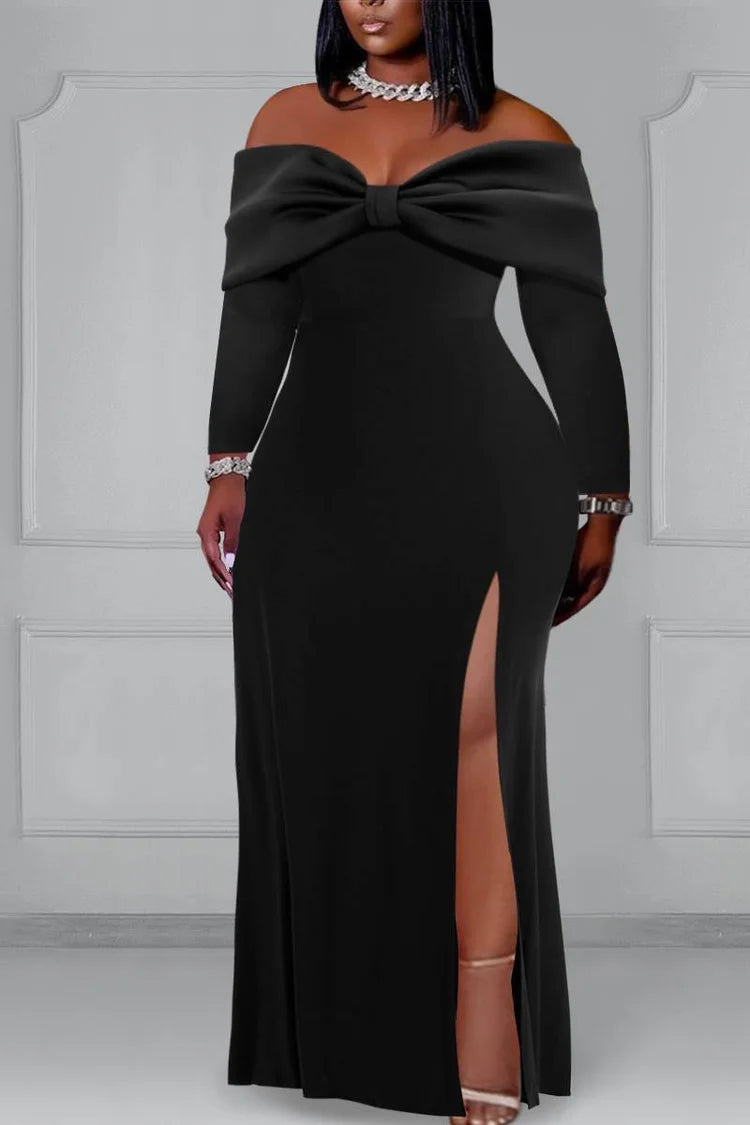 Plus Size Clothing Plussizefix Plus Size Clothing Plussizefix