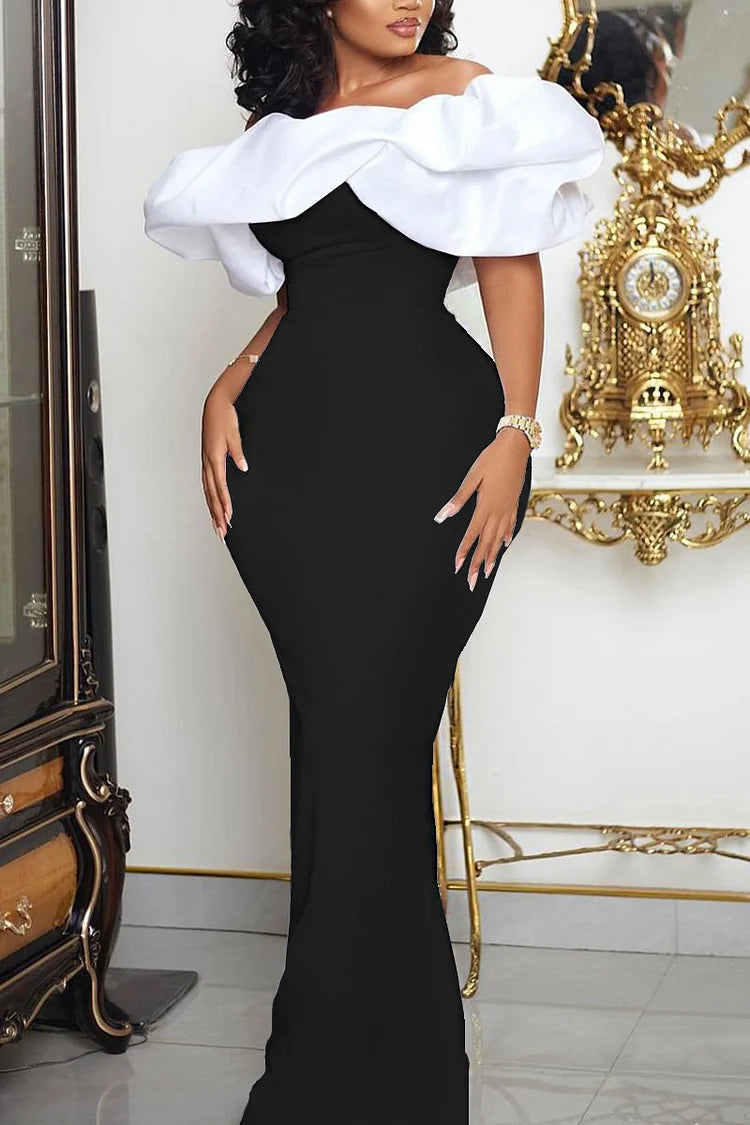 Plus Size Clothing Plussizefix Plus Size Clothing Plussizefix