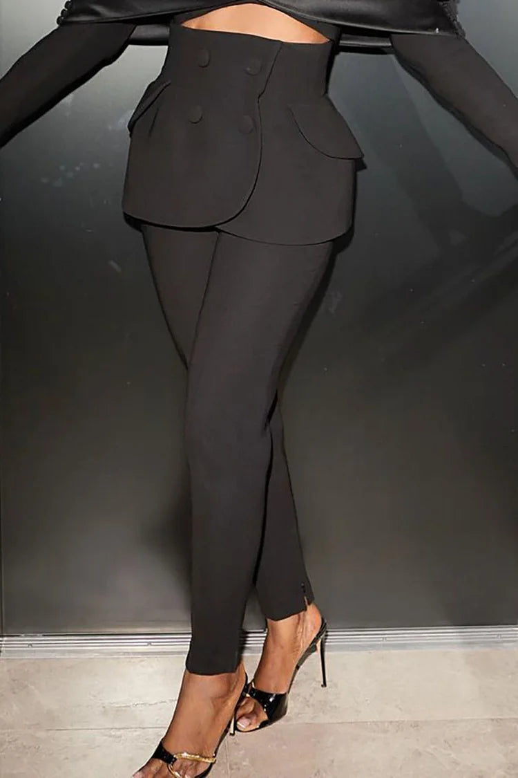 Plus Size Clothing – Plussizefix