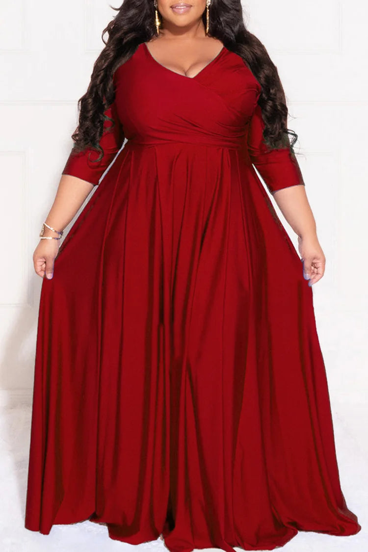 Plus Size Clothing Plussizefix Plus Size Clothing Plussizefix