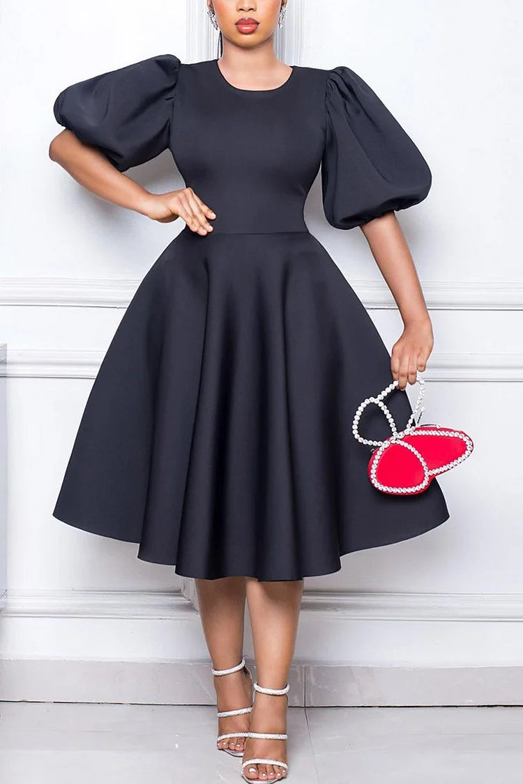 Plus Size Clothing Plussizefix Plus Size Clothing Plussizefix